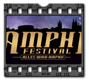 Hall of Fame (Gallery Archiv): Amphi-Festival