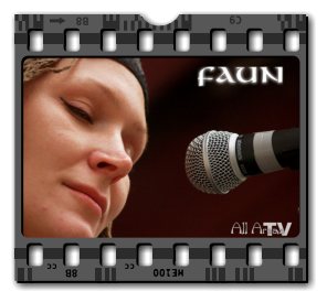 Hall of Fame (Gallery Archiv): Faun