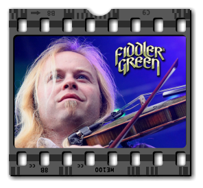 Hall of Fame (Gallery Archiv): Fiddlers Green