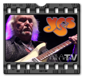 Hall of Fame (Gallery Archiv): Yes